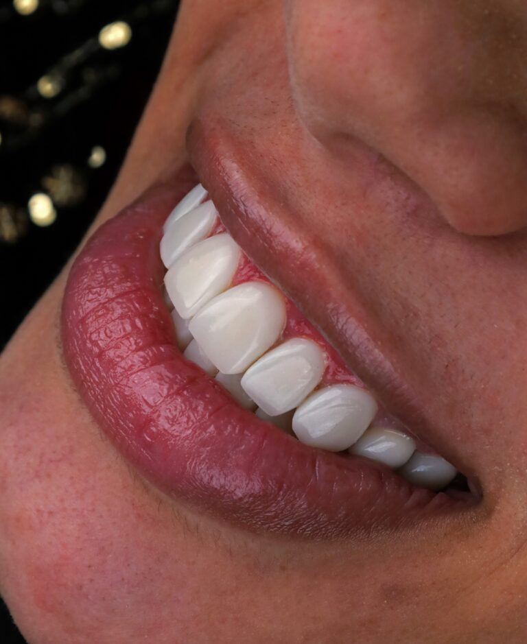نمونه کار 7